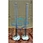 Wartsila R22/26 Inlet valve & exhaust valve  Part No.121020&121 015
